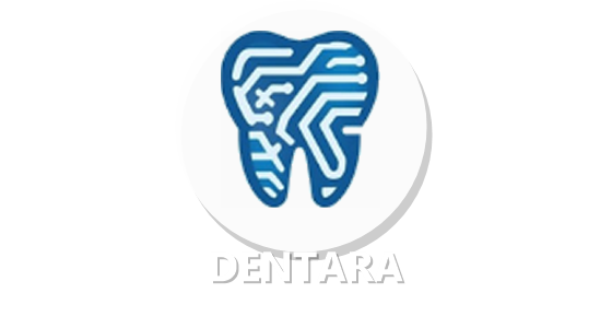 Dentara